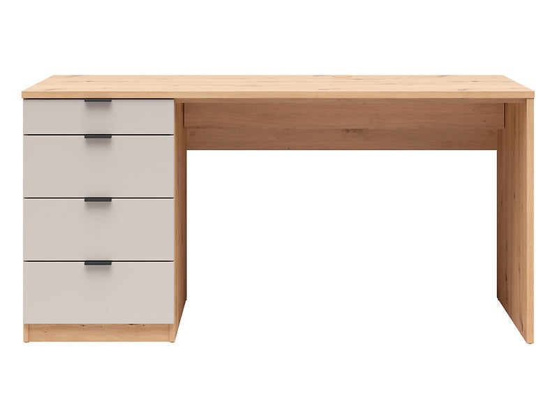 Point One Desk BIU1K4S