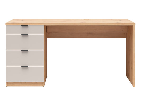 Point One Desk BIU1K4S