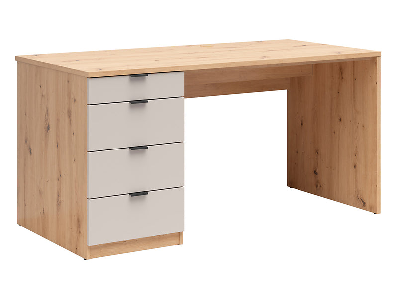 Point One Desk BIU1K4S