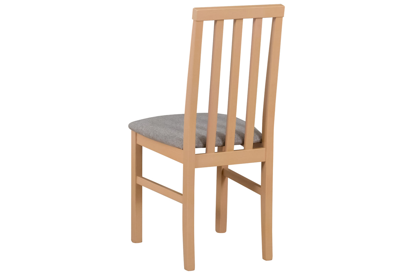 Ramen Dining Chair