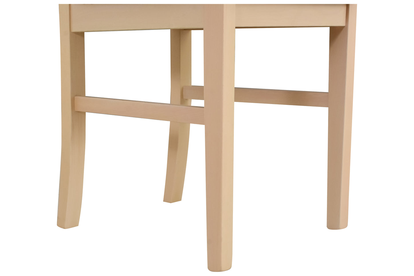 Ramen Dining Chair
