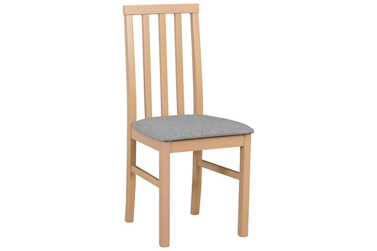 Ramen Dining Chair