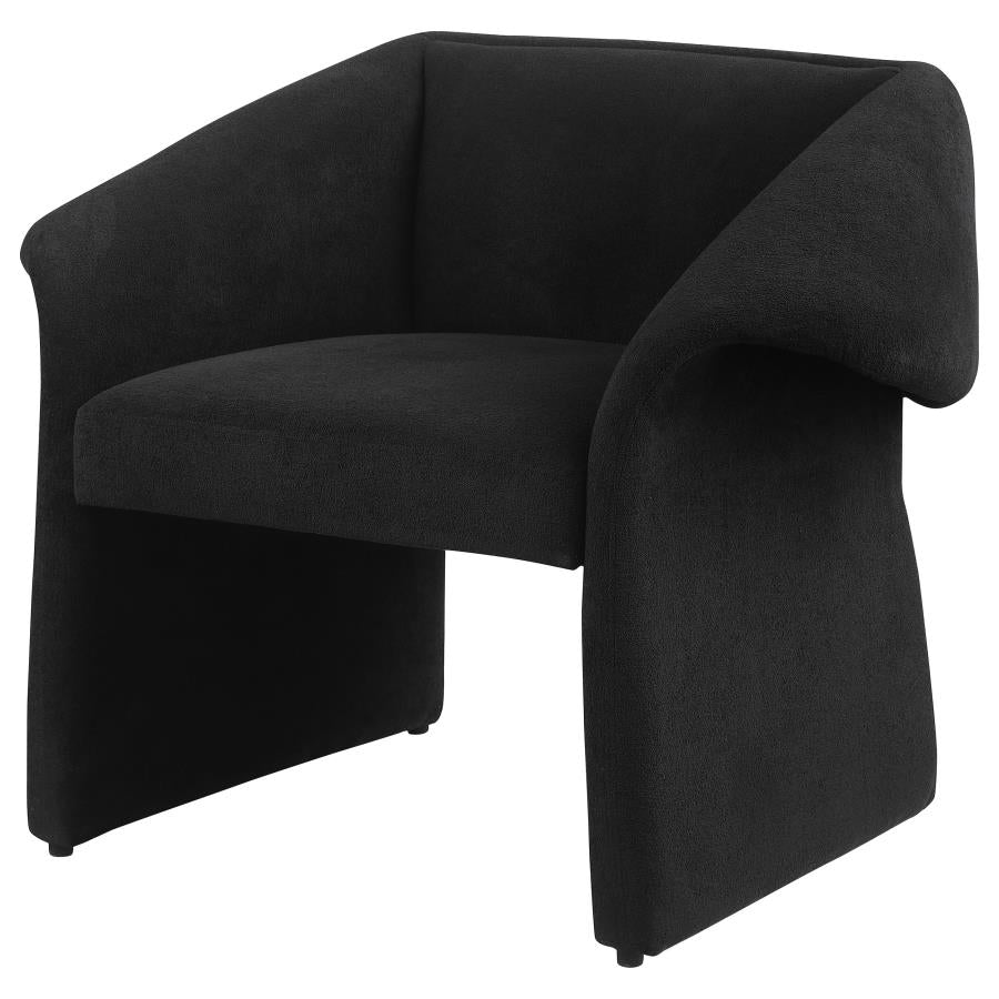 Ramsey Accent/Dining Chair