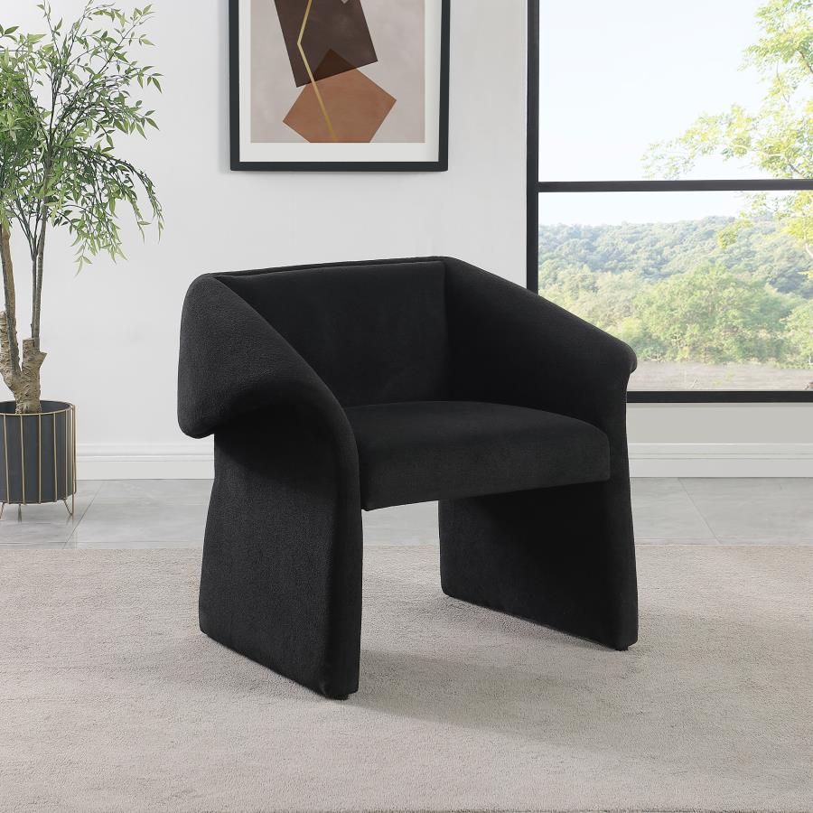 Ramsey Accent/Dining Chair