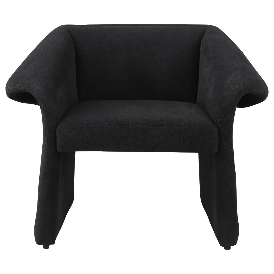 Ramsey Accent/Dining Chair