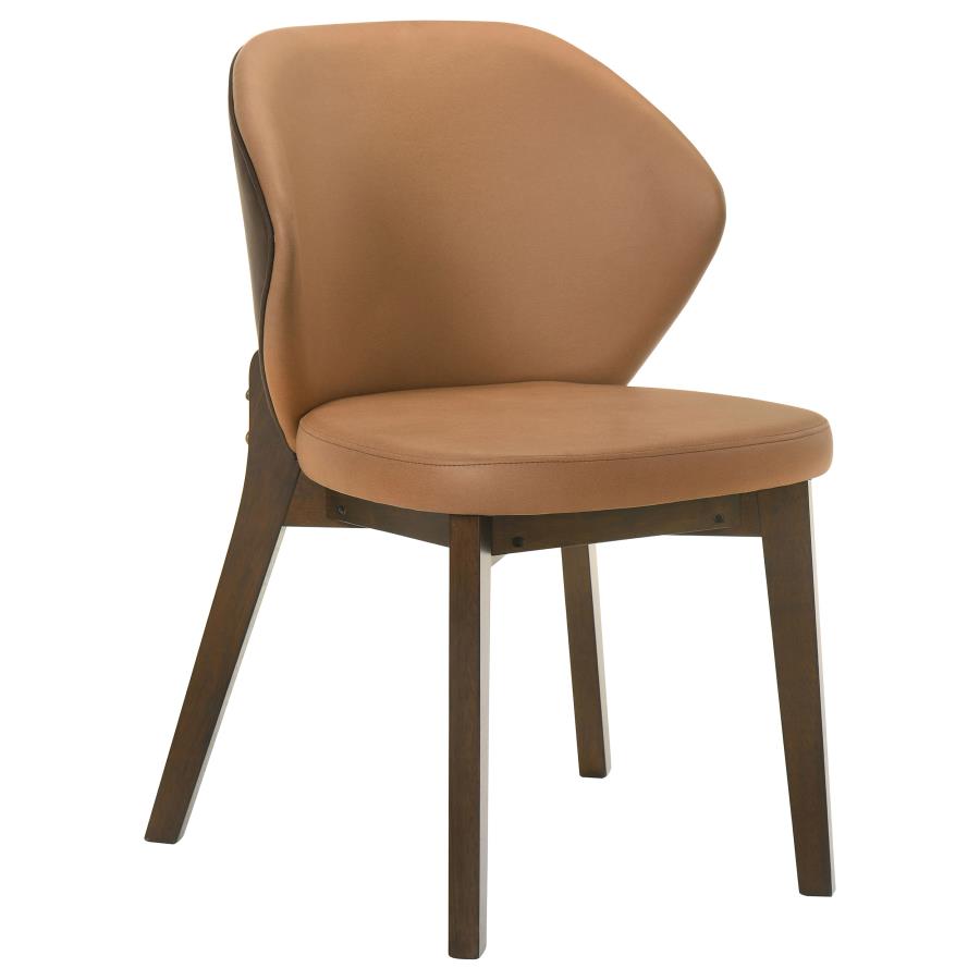 Randolph Dining Chair