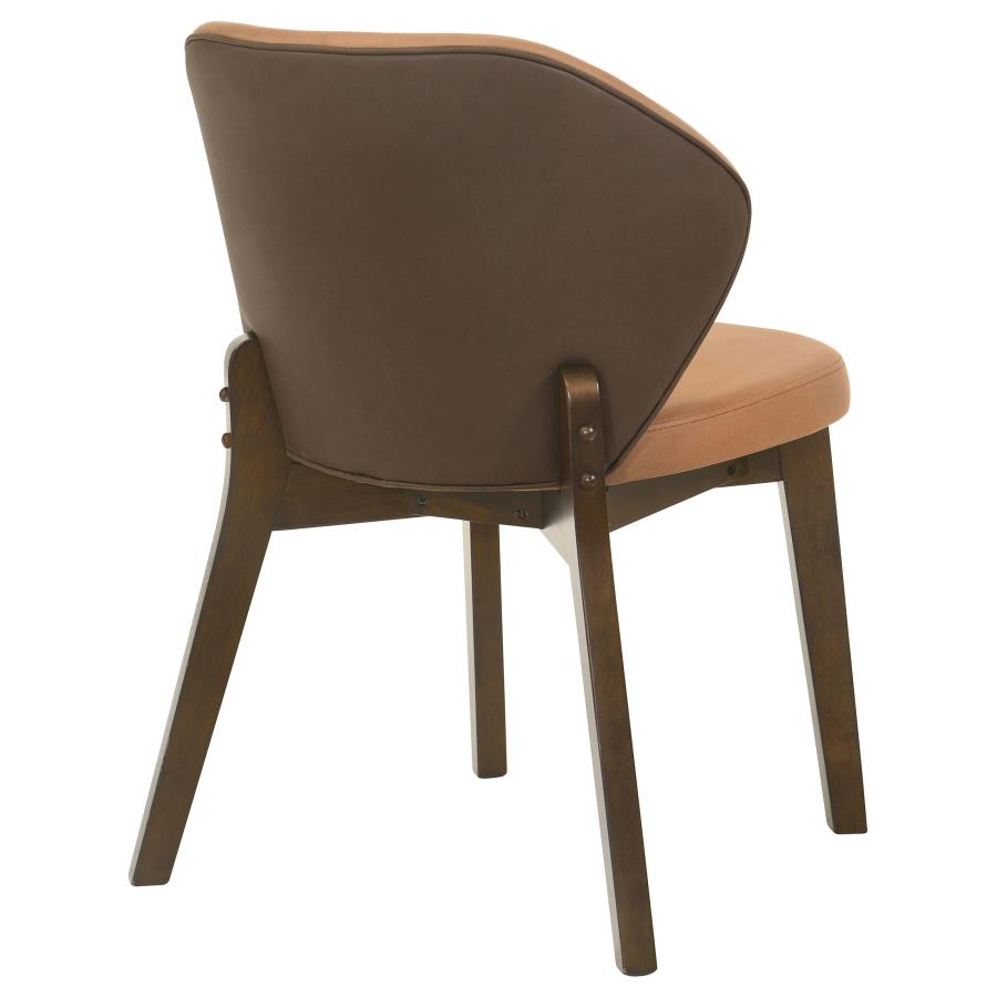 Randolph Dining Chair