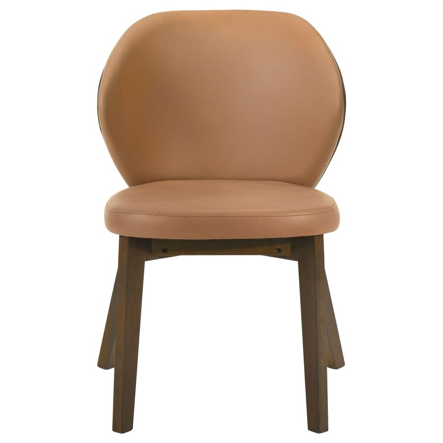 Randolph Dining Chair