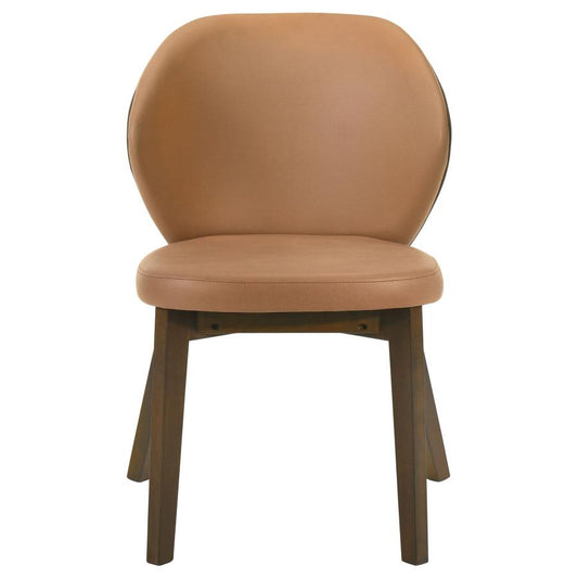 Randolph Dining Chair