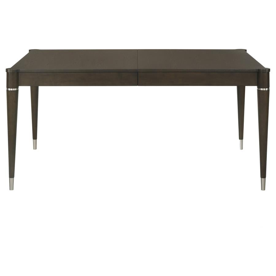 Reseda Dining Table