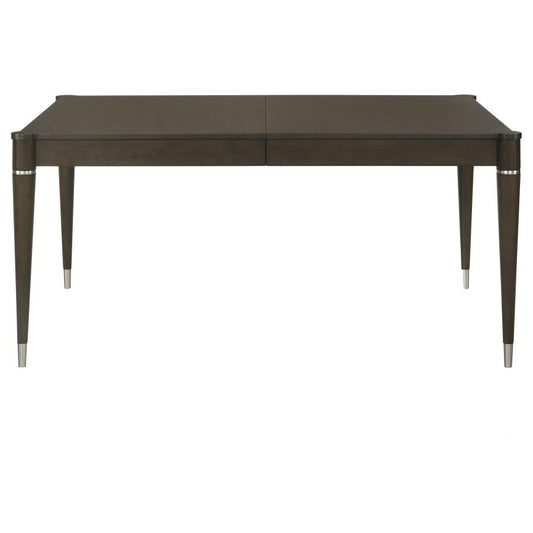 Reseda Dining Table