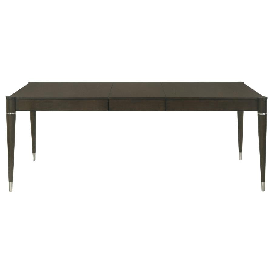 Reseda Dining Table