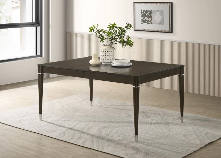 Reseda Dining Table