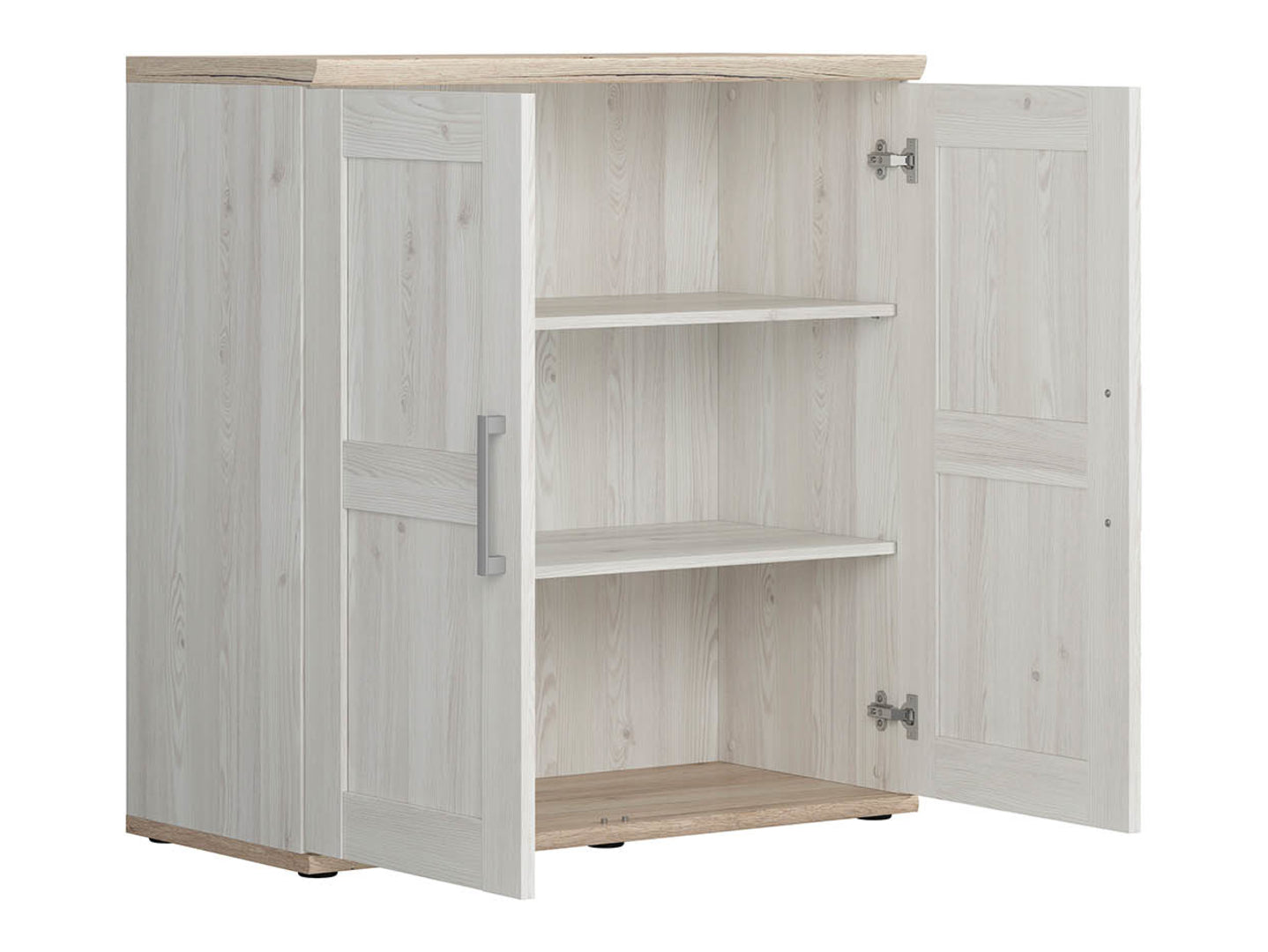 Romance Cabinet KOM2D
