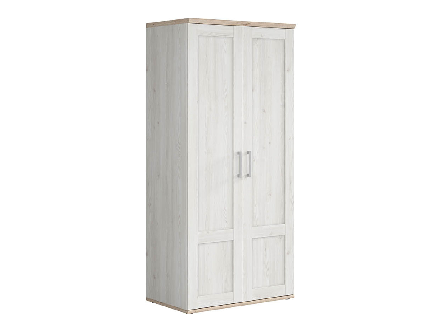 Romance Wardrobe SZF2D