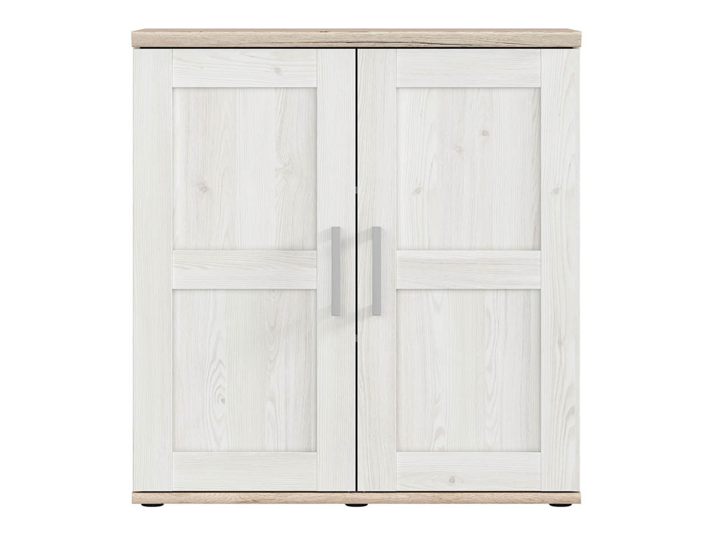 Romance Cabinet KOM2D