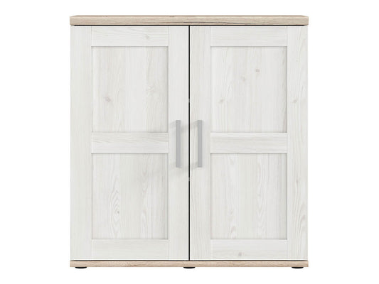 Romance Cabinet KOM2D