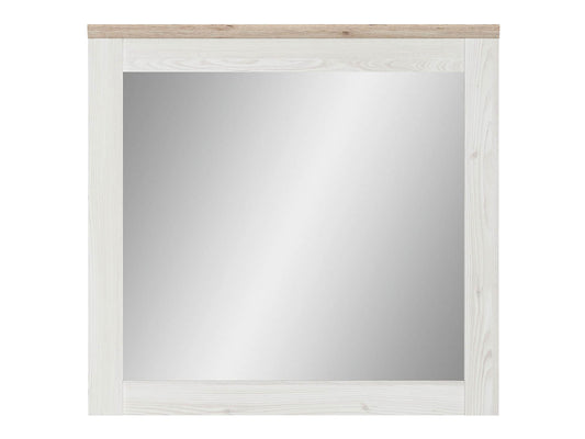 Romance Mirror