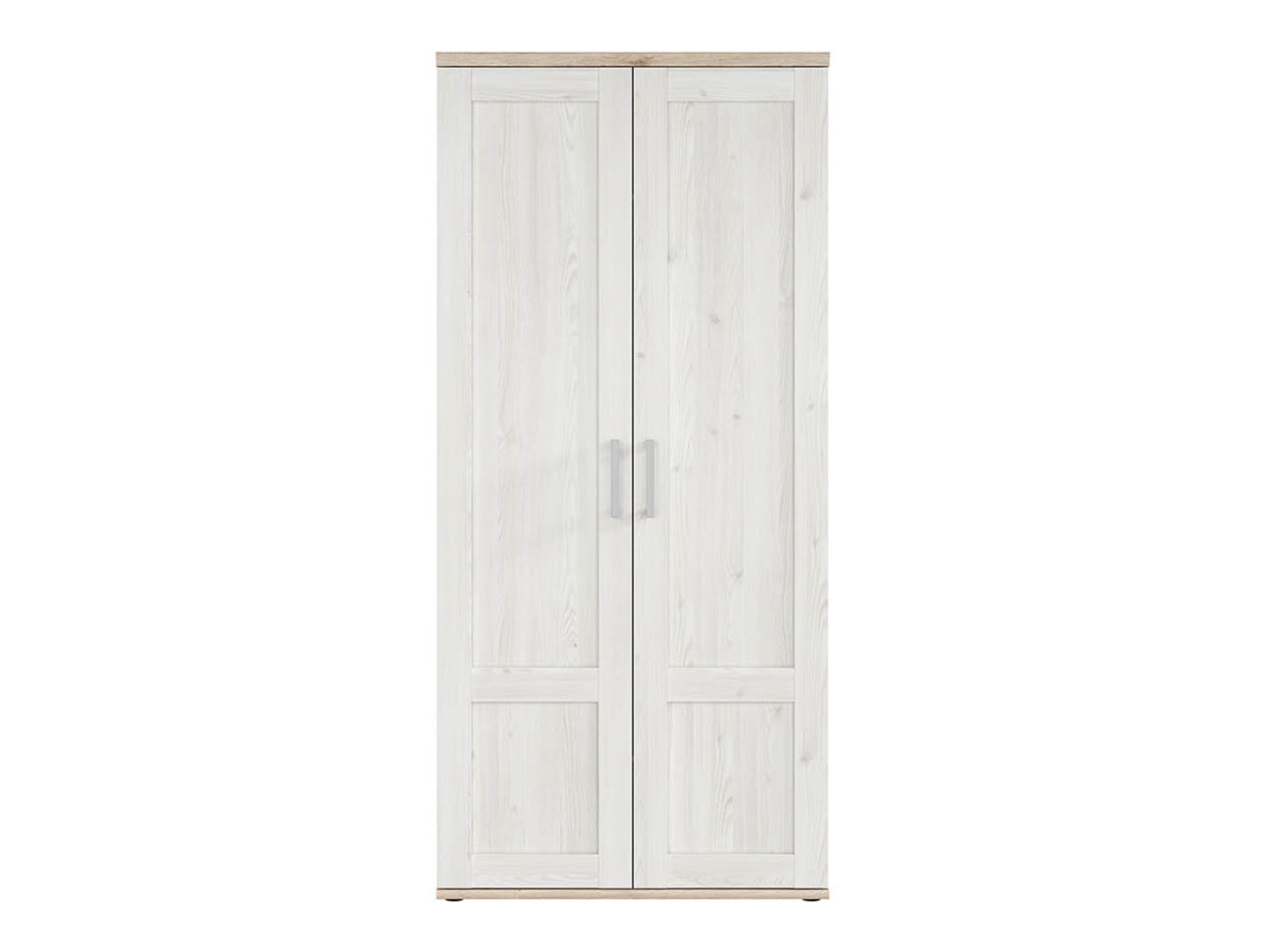 Romance Wardrobe SZF2D