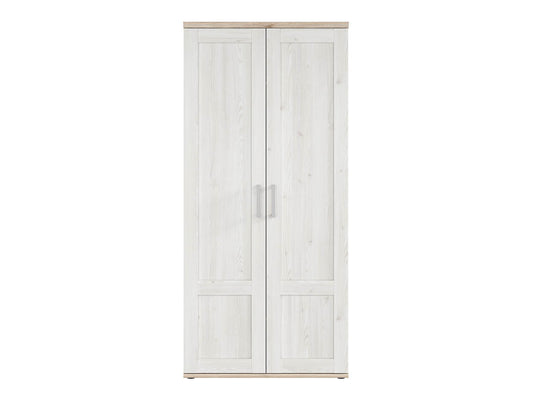 Romance Wardrobe SZF2D