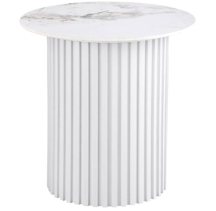 Rowena End Table