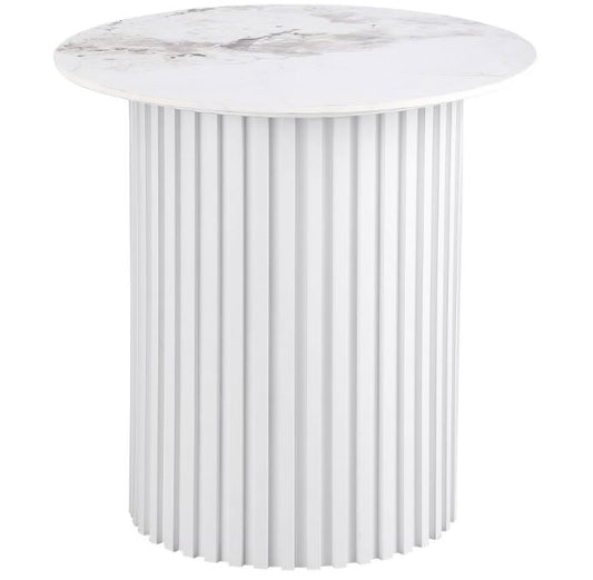 Rowena End Table