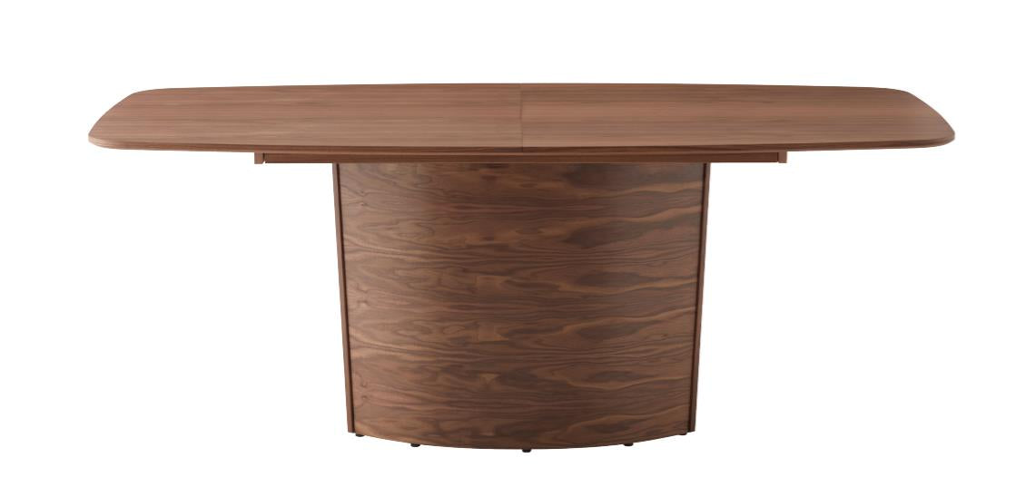 SM117N Dining Table