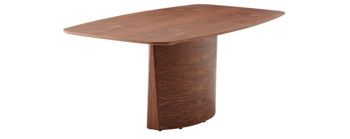 SM117N Dining Table