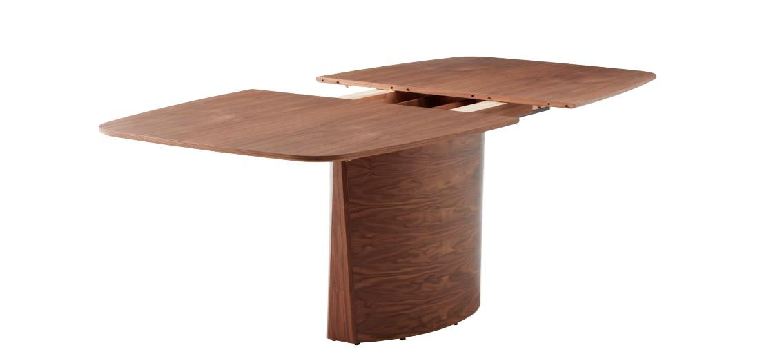 SM117N Dining Table