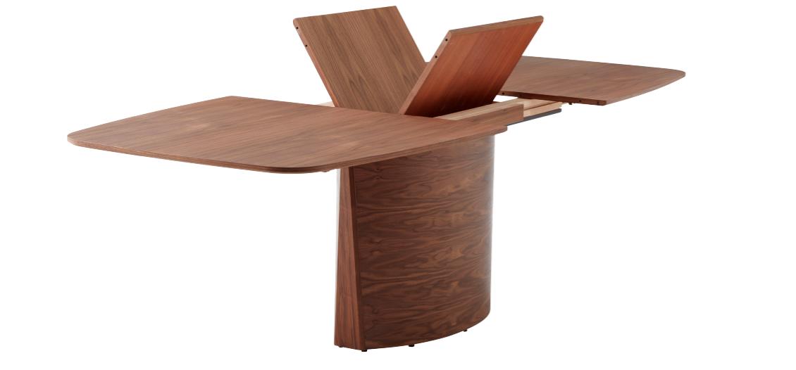 SM117N Dining Table