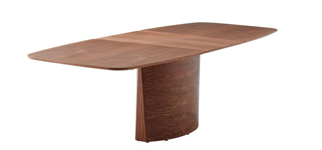 SM117N Dining Table