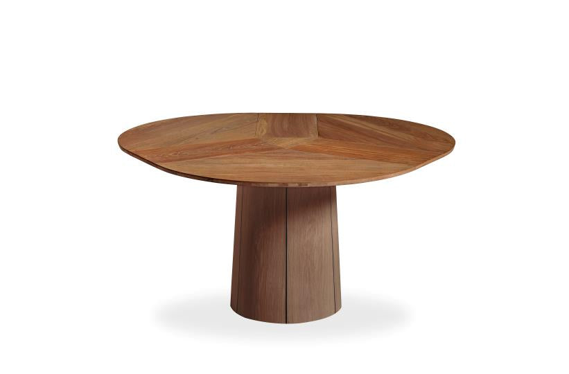 SM333 Round Dining Table