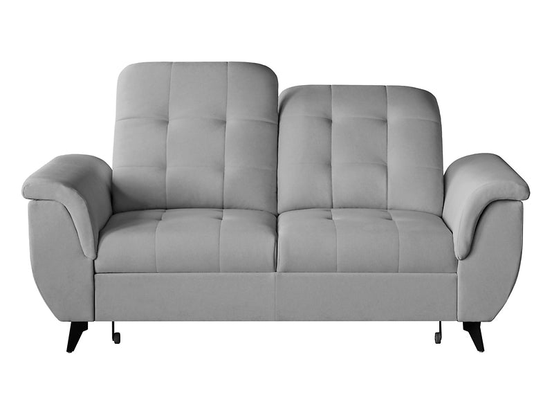 Doria Sofa Bed