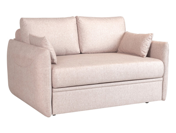 Sevo Sleeper Loveseat Sofa Bed Ruben 2108