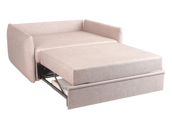 Sevo Sleeper Loveseat Sofa Bed Ruben 2108