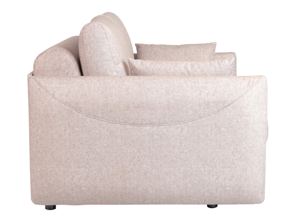 Sevo Sleeper Loveseat Sofa Bed Ruben 2108