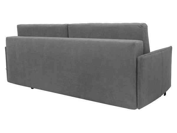 Logan sofabed Mavel 14 Grey