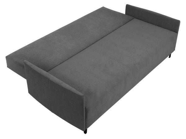 Logan sofabed Mavel 14 Grey