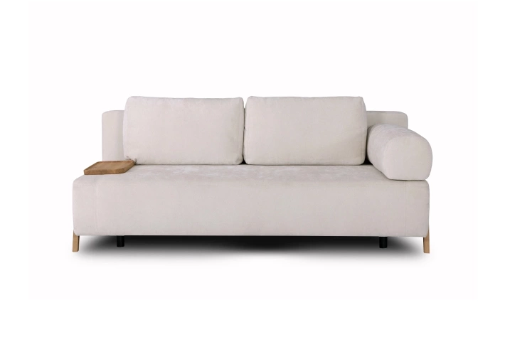 Tiny Sofa Bed