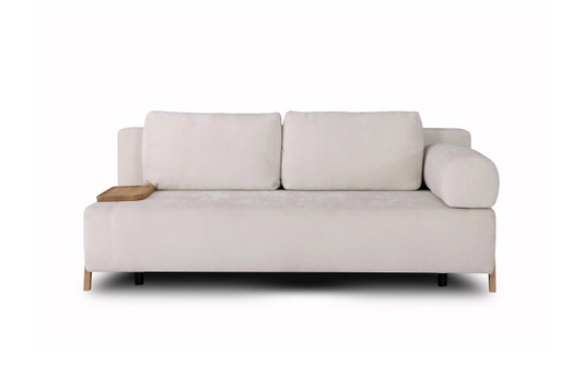 Tiny Sofa Bed