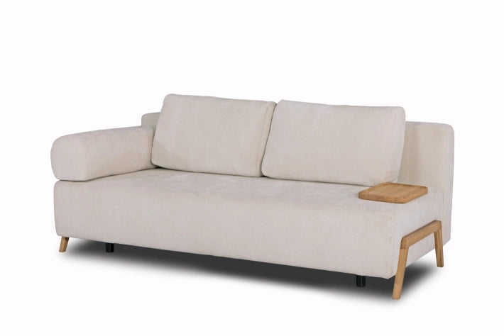 Tiny Sofa Bed