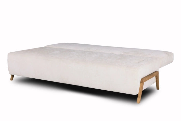 Tiny Sofa Bed