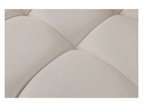 Belmira sofabed Monoli 02