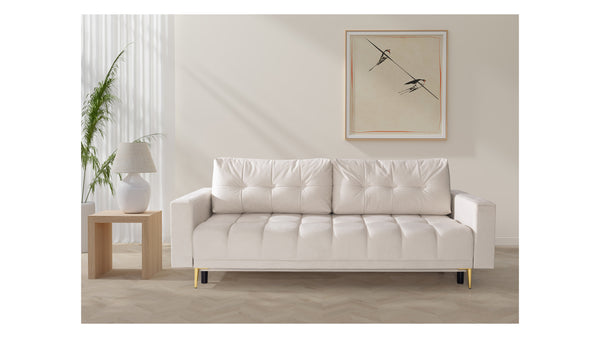 Belmira sofabed Monoli 02