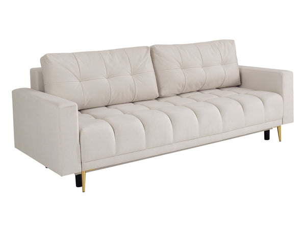 Belmira sofabed Monoli 02