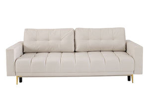 Belmira sofabed Monoli 02