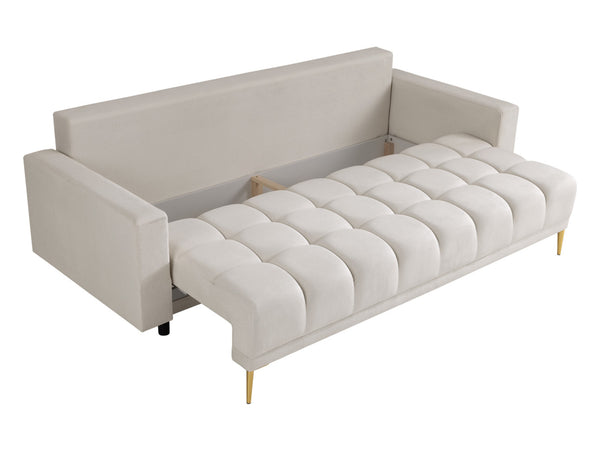 Belmira sofabed Monoli 02