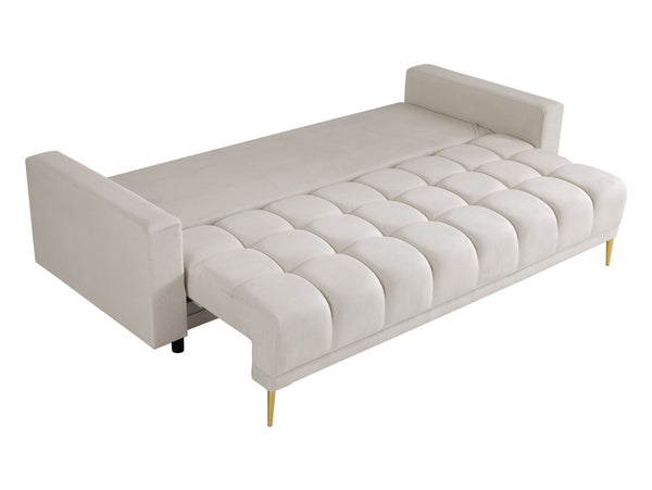 Belmira sofabed Monoli 02