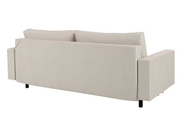 Belmira sofabed Monoli 02