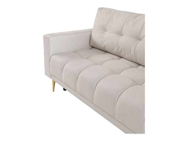 Belmira sofabed Monoli 02